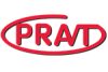 PRAVT